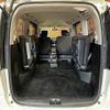 nissan serena 2013 quick_quick_DAA-HFC26_HFC26-168162 image 13