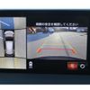mazda cx-5 2019 -MAZDA--CX-5 3DA-KF2P--KF2P-315386---MAZDA--CX-5 3DA-KF2P--KF2P-315386- image 4