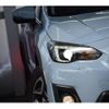 subaru xv 2017 -SUBARU 【名変中 】--Subaru XV GT7--046961---SUBARU 【名変中 】--Subaru XV GT7--046961- image 18
