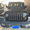 chrysler jeep-wrangler 2019 CFJ1650663 image 3