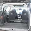 peugeot peugeot-others 2021 quick_quick_3DA-P87AH01_VF3MJEHZRLS251241 image 7