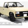 nissan dutsun-truck 1993 GOO_NET_EXCHANGE_0403769A30240714W001 image 19