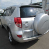 toyota rav4 2005 160831145403 image 3