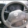 nissan vanette-truck 2005 CFJ1749105 image 13