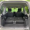 suzuki jimny 2016 -SUZUKI--Jimny ABA-JB23W--JB23W-748327---SUZUKI--Jimny ABA-JB23W--JB23W-748327- image 11