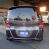 honda freed-spike 2014 -HONDA--Freed Spike GP3--1209654---HONDA--Freed Spike GP3--1209654- image 2