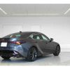 lexus is 2023 GOO_JP_700020839330240827001 image 7