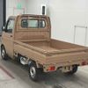 suzuki carry-truck 2010 -SUZUKI--Carry Truck DA63T-697906---SUZUKI--Carry Truck DA63T-697906- image 2