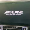 toyota vellfire 2017 quick_quick_AGH30W_AGH30-0140546 image 4