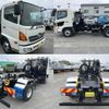 hino ranger 2011 -HINO--Hino Ranger BDG-FC6JEWA--FC6JEW-12139---HINO--Hino Ranger BDG-FC6JEWA--FC6JEW-12139- image 5