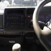 mazda titan 2003 -MAZDA--Titan 300173---MAZDA--Titan 300173- image 7