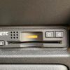 honda stepwagon 2014 CFJ1752485 image 7