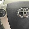 toyota prius-α 2011 -TOYOTA--Prius α DAA-ZVW41W--ZVW41-3058610---TOYOTA--Prius α DAA-ZVW41W--ZVW41-3058610- image 20