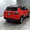 jeep compass 2018 quick_quick_ABA-M624_MCAMJPBB7JFA15005 image 2