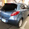 mazda demio 2014 AF-DEJFS-171485 image 6