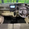 honda n-box 2018 -HONDA--N BOX DBA-JF3--JF3-1172512---HONDA--N BOX DBA-JF3--JF3-1172512- image 2