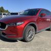 mazda cx-5 2019 NIKYO_ED89077 image 3