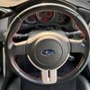 subaru brz 2016 -SUBARU--BRZ DBA-ZC6--ZC6-020770---SUBARU--BRZ DBA-ZC6--ZC6-020770- image 10