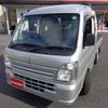 suzuki carry-truck 2020 -SUZUKI--Carry Truck EBD-DA16T--DA16T-548268---SUZUKI--Carry Truck EBD-DA16T--DA16T-548268- image 8