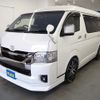 toyota hiace-van 2023 -TOYOTA--Hiace Van 3DF-GDH211K--GDH211-1010366---TOYOTA--Hiace Van 3DF-GDH211K--GDH211-1010366- image 4