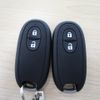 suzuki alto-lapin 2025 -SUZUKI--Alto Lapin 5BA-HE33S--HE33S-532***---SUZUKI--Alto Lapin 5BA-HE33S--HE33S-532***- image 17