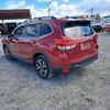 subaru forester 2018 -SUBARU--Forester SK9--SK9-005952---SUBARU--Forester SK9--SK9-005952- image 2