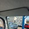 isuzu elf-truck 2013 GOO_NET_EXCHANGE_1200385A30250507W006 image 52