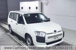 toyota probox-van 2021 -TOYOTA--Probox Van NHP160V-0032827---TOYOTA--Probox Van NHP160V-0032827-