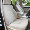 toyota land-cruiser-wagon 2021 -TOYOTA--Land Cruiser Wagon 3BA-URJ202W--URJ202-4227208---TOYOTA--Land Cruiser Wagon 3BA-URJ202W--URJ202-4227208- image 14