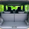 daihatsu taft 2023 quick_quick_5BA-LA910S_LA910S-0044628 image 8