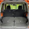 daihatsu cast 2015 -DAIHATSU--Cast DBA-LA250S--LA250S-0013557---DAIHATSU--Cast DBA-LA250S--LA250S-0013557- image 10