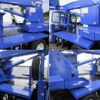 isuzu elf-truck 2013 CFJ1799634 image 8