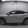 lexus rx 2020 -LEXUS--Lexus RX DAA-GYL20W--GYL20W-0011171---LEXUS--Lexus RX DAA-GYL20W--GYL20W-0011171- image 9