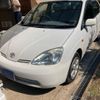 toyota prius 2000 -TOYOTA--Prius ZA-NHW11--NHW11-0006980---TOYOTA--Prius ZA-NHW11--NHW11-0006980- image 3