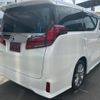 toyota alphard 2021 CFJ1756434 image 16