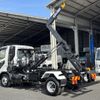 mitsubishi-fuso fighter 2024 -MITSUBISHI--Fuso Fighter 2KG-FK72F--FK72F-620315---MITSUBISHI--Fuso Fighter 2KG-FK72F--FK72F-620315- image 14