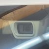 subaru forester 2021 CFJ1610795 image 6