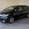 honda shuttle 2017 CFJ1619774 image 1