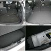 toyota yaris 2022 -TOYOTA 【千葉 503ﾏ2593】--Yaris 5BA-MXPA10--MXPA10-2054180---TOYOTA 【千葉 503ﾏ2593】--Yaris 5BA-MXPA10--MXPA10-2054180- image 38