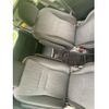 toyota voxy 2011 -TOYOTA--Voxy DBA-ZRR75W--ZRR75-0076844---TOYOTA--Voxy DBA-ZRR75W--ZRR75-0076844- image 17