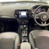 jeep compass 2018 quick_quick_ABA-M624_MCANJRCB9JFA37274 image 2