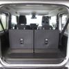 suzuki jimny 2025 CFJ1876933 image 9