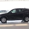 mazda cx-5 2016 quick_quick_LDA-KE2AW_KE2AW-211998 image 7