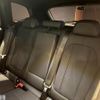 bmw x3 2020 quick_quick_UZ20_WBAUZ36050N048092 image 17