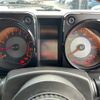 suzuki jimny 2018 -SUZUKI--Jimny 3BA-JB64W--JB64W-110792---SUZUKI--Jimny 3BA-JB64W--JB64W-110792- image 12
