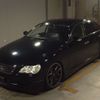 toyota mark-x 2007 -TOYOTA--MarkX GRX120-3046380---TOYOTA--MarkX GRX120-3046380- image 1