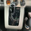 toyota corolla-rumion 2007 -TOYOTA--Corolla Rumion DBA-NZE151N--NZE151-1025825---TOYOTA--Corolla Rumion DBA-NZE151N--NZE151-1025825- image 20