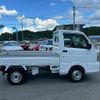 suzuki carry-truck 2024 quick_quick_3BD-DA16T_DA16T-851864 image 5