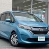 honda freed 2016 -HONDA--Freed DBA-GB5--GB5-1004104---HONDA--Freed DBA-GB5--GB5-1004104- image 1