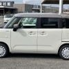 suzuki wagon-r 2025 CFJ1270351 image 18
